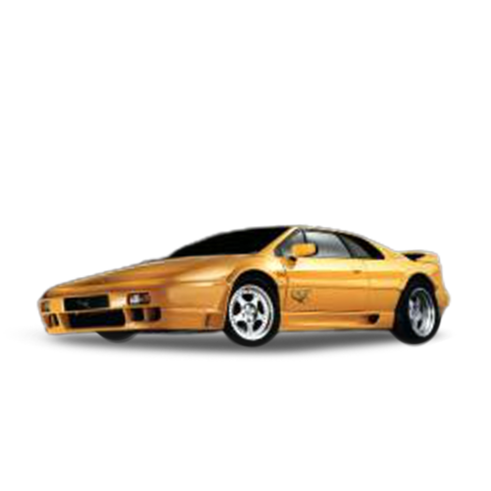 Lotus Esprit