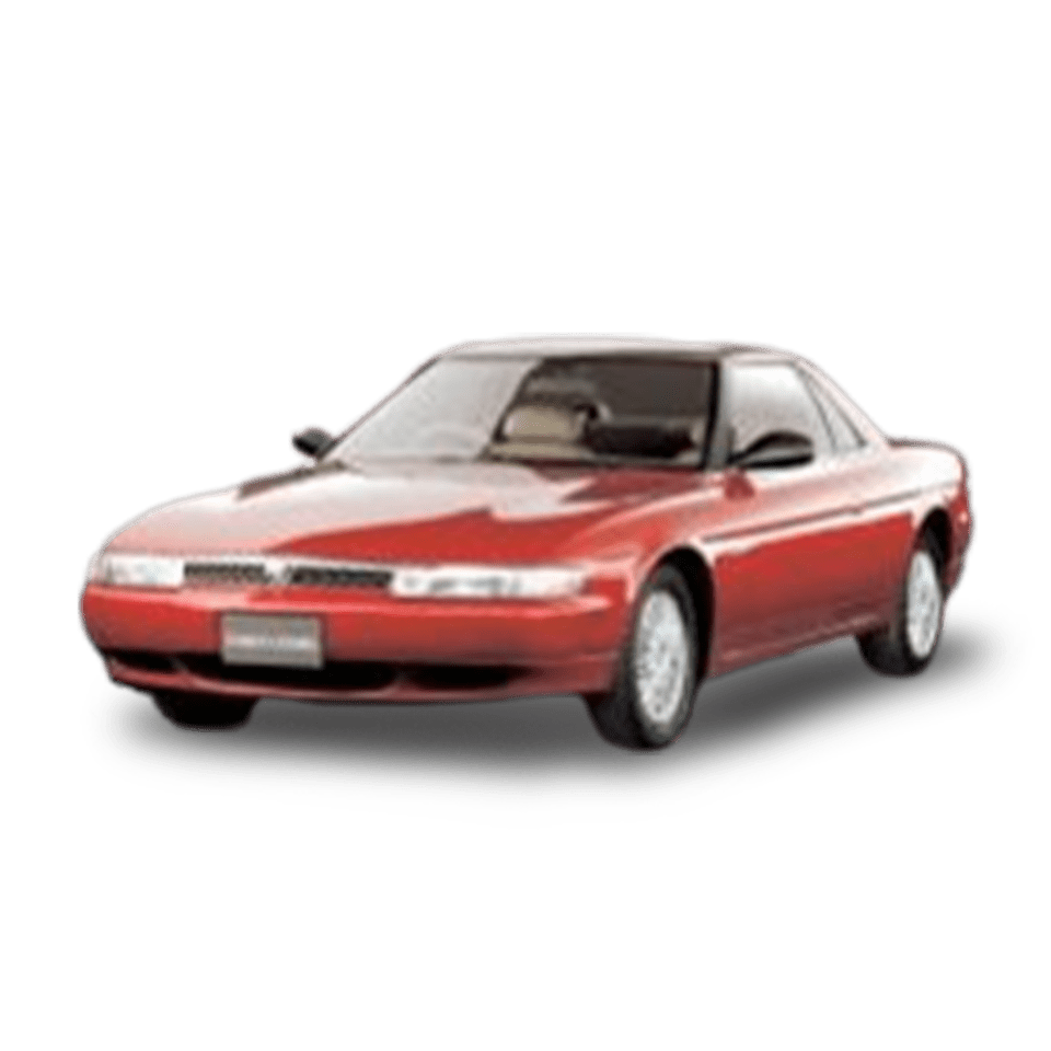 Mazda Eunos Cosmo