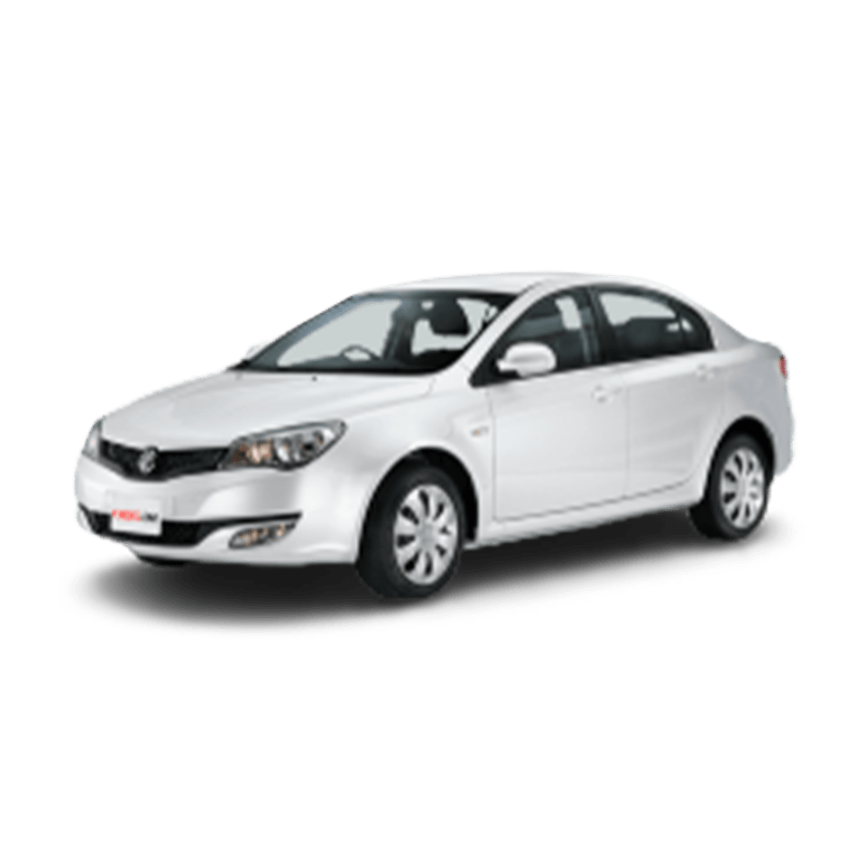 MG 350