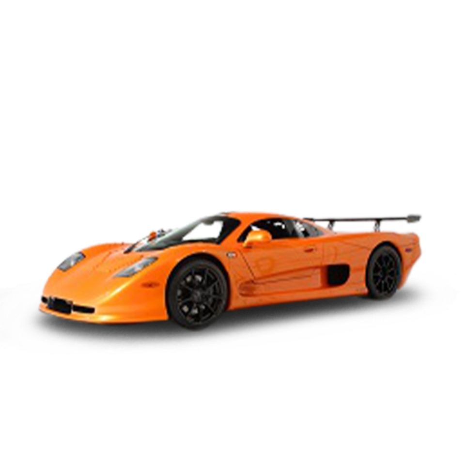 Mosler MT900S