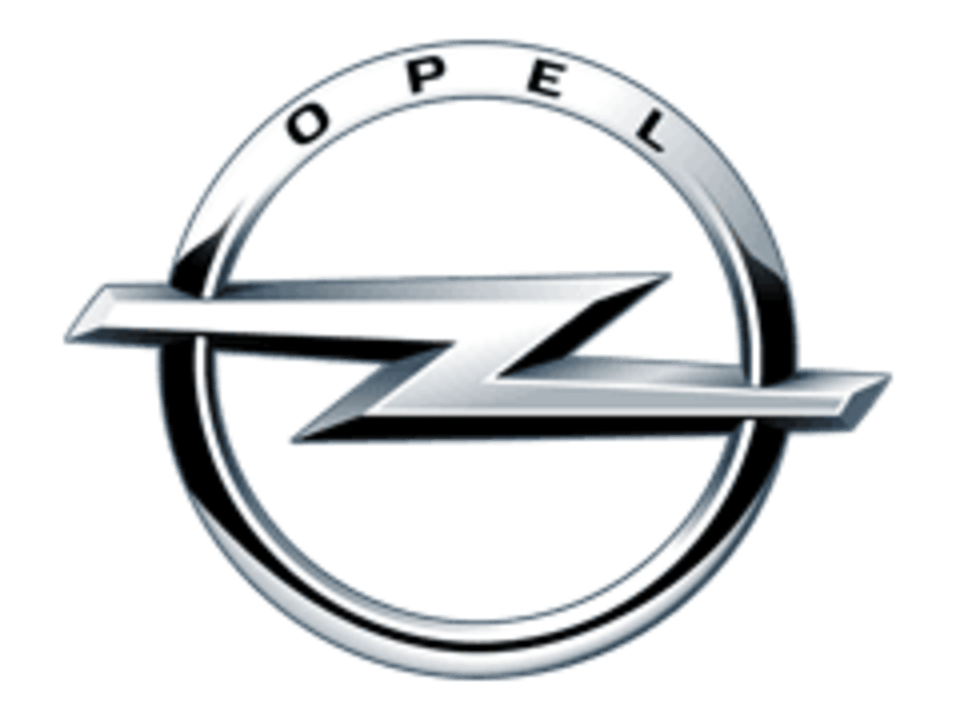 Opel Combo Life