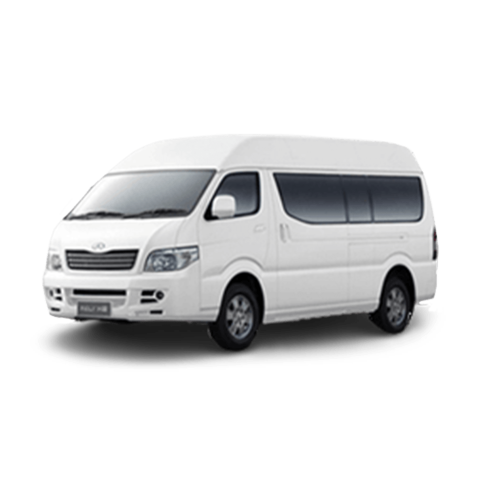 Rely H5