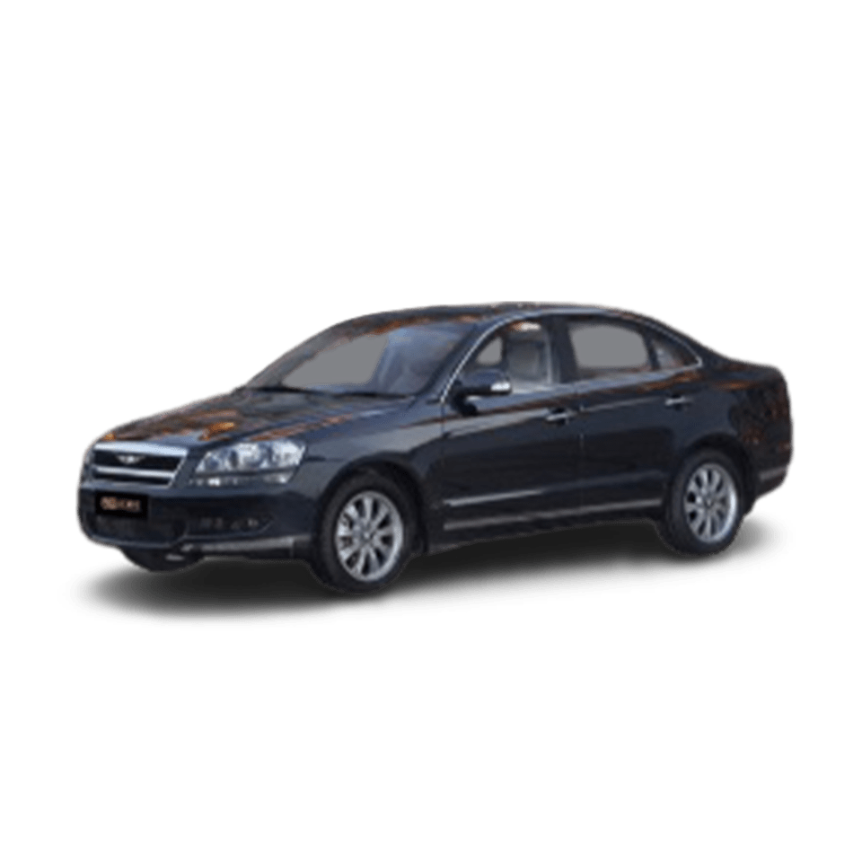 Riich G6