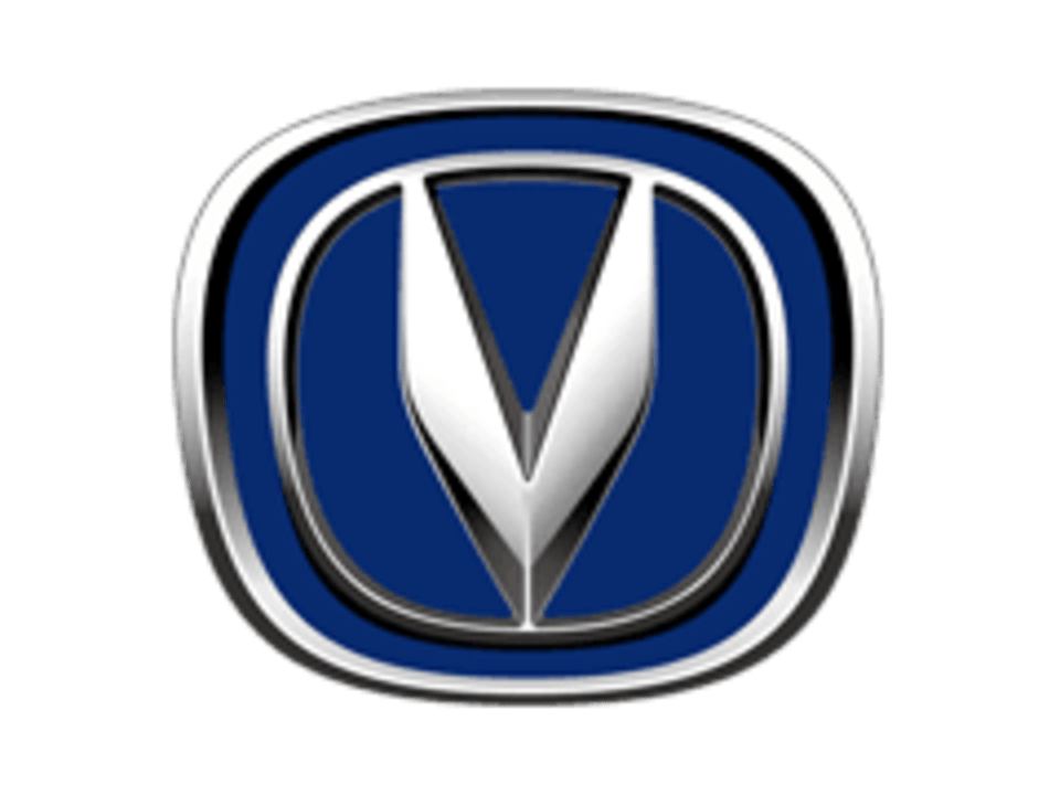 Changan Lumin