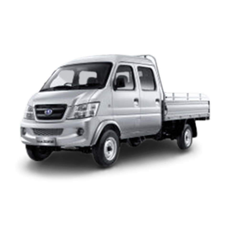 Changhe K22