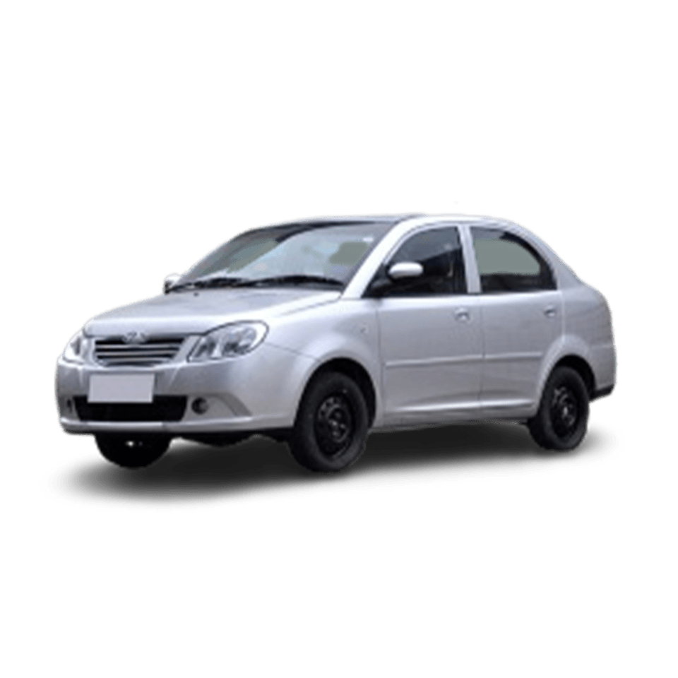 Chery Cowin1