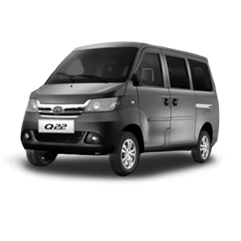 Chery Q22