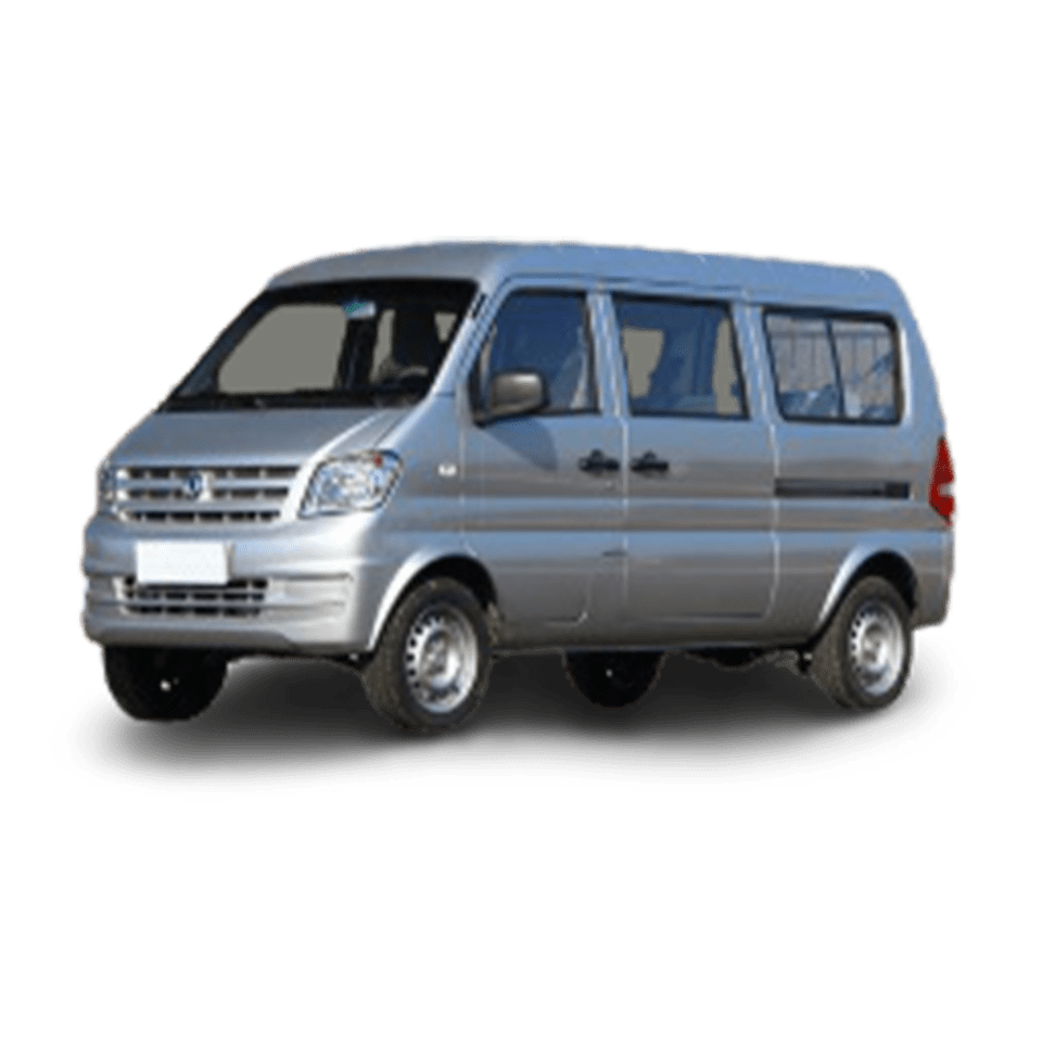Dongfeng K07 S