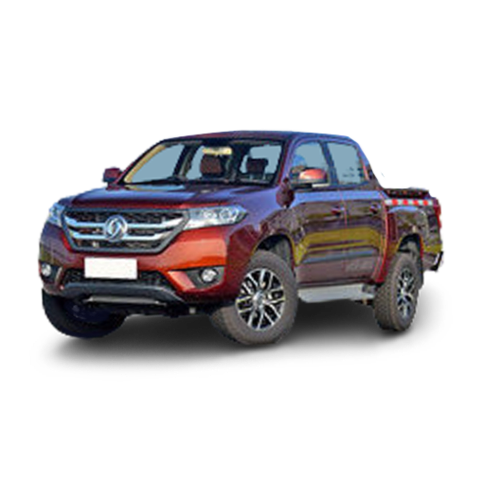 Dongfeng P16