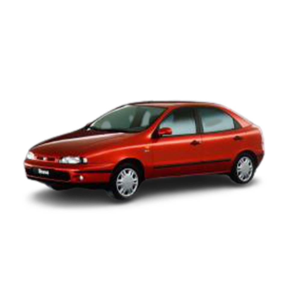 Fiat Brava