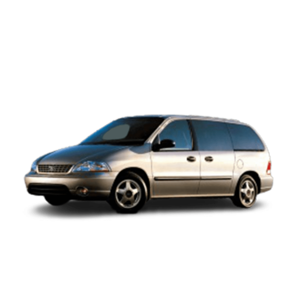 Ford Windstar