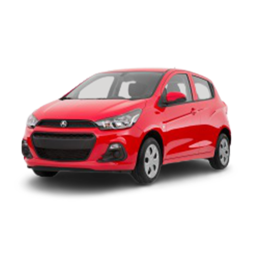 Holden Spark