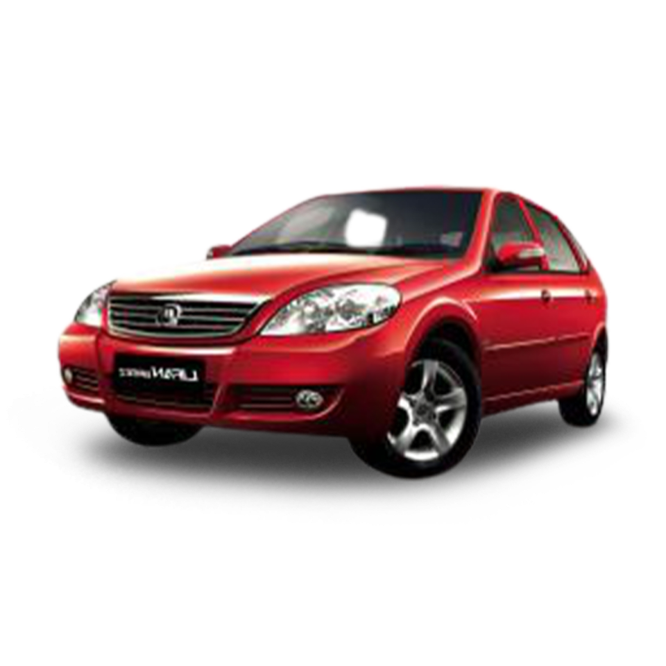 Lifan 520