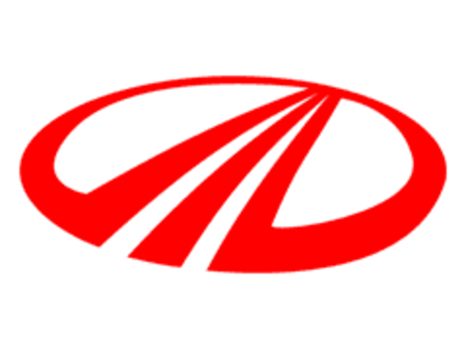 Mahindra Bolero Neo