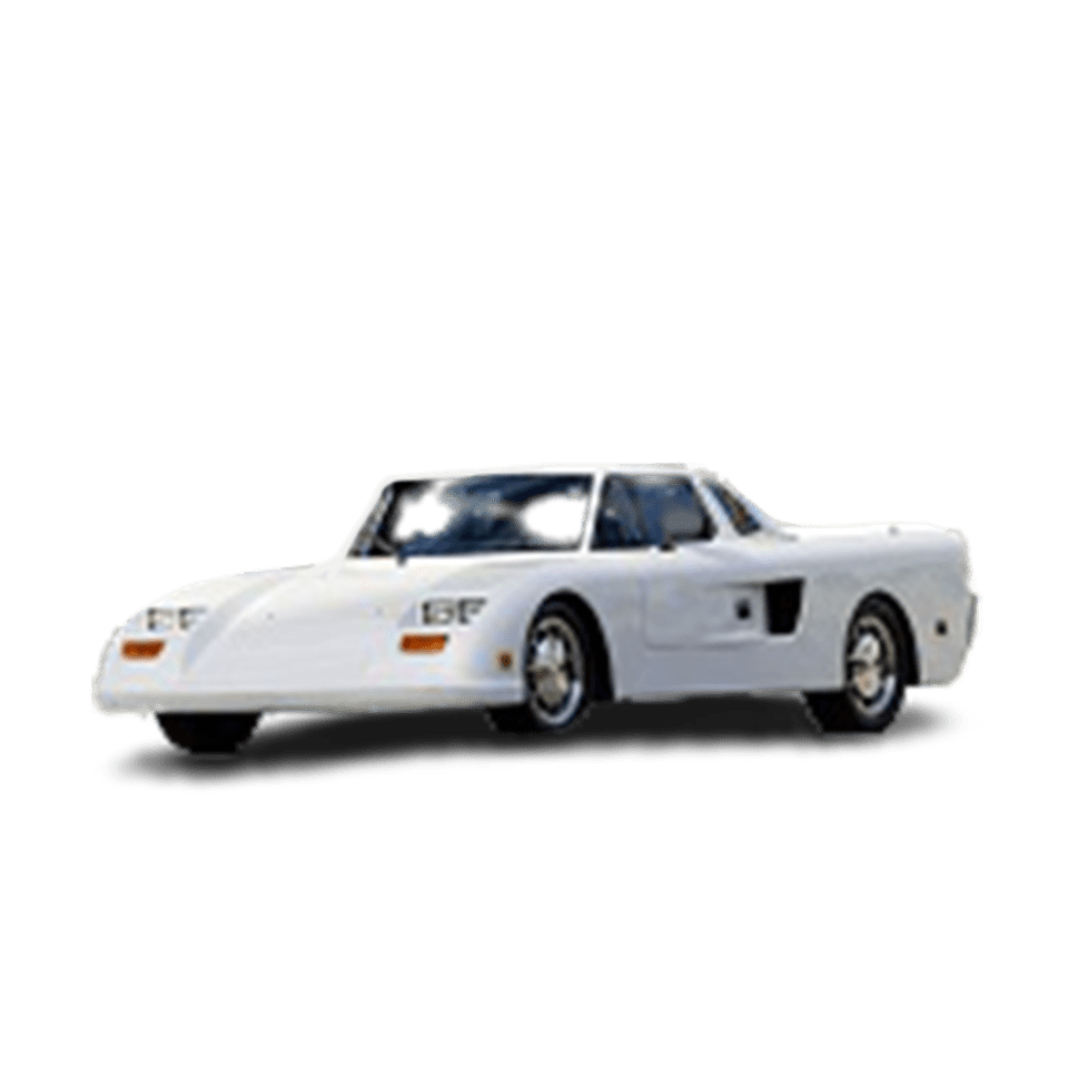 Mosler Consulier