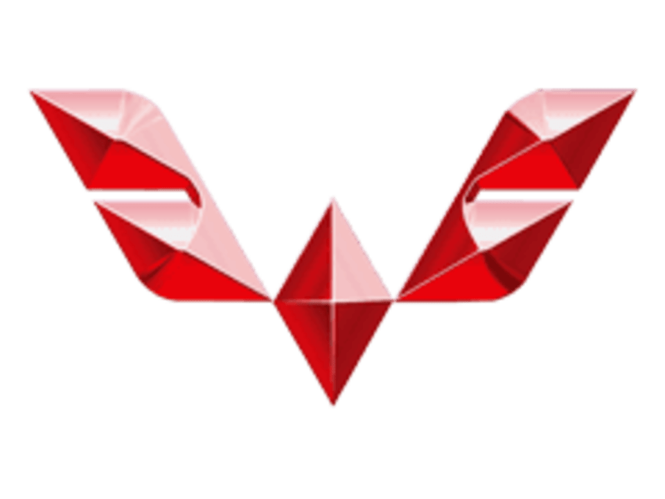 Wuling Binguo