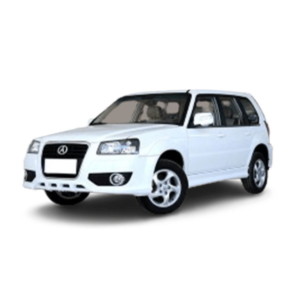Yema F10