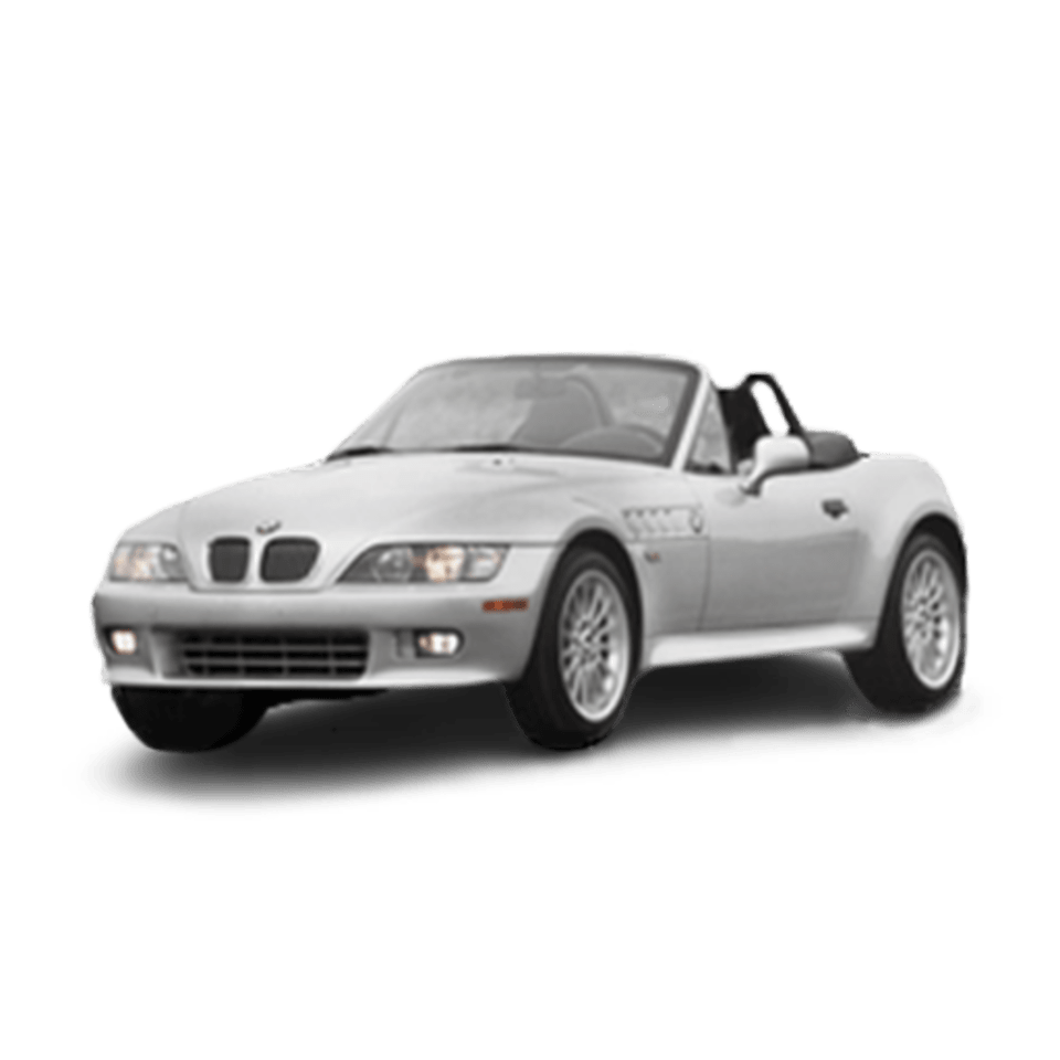 BMW Z3
