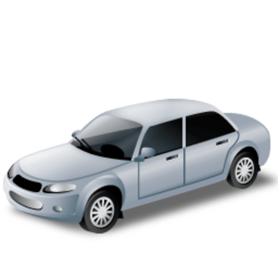 XPeng G9