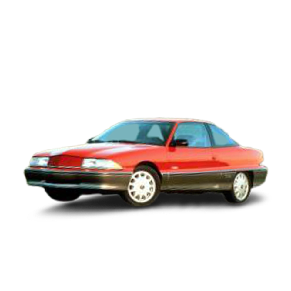 Buick Skylark