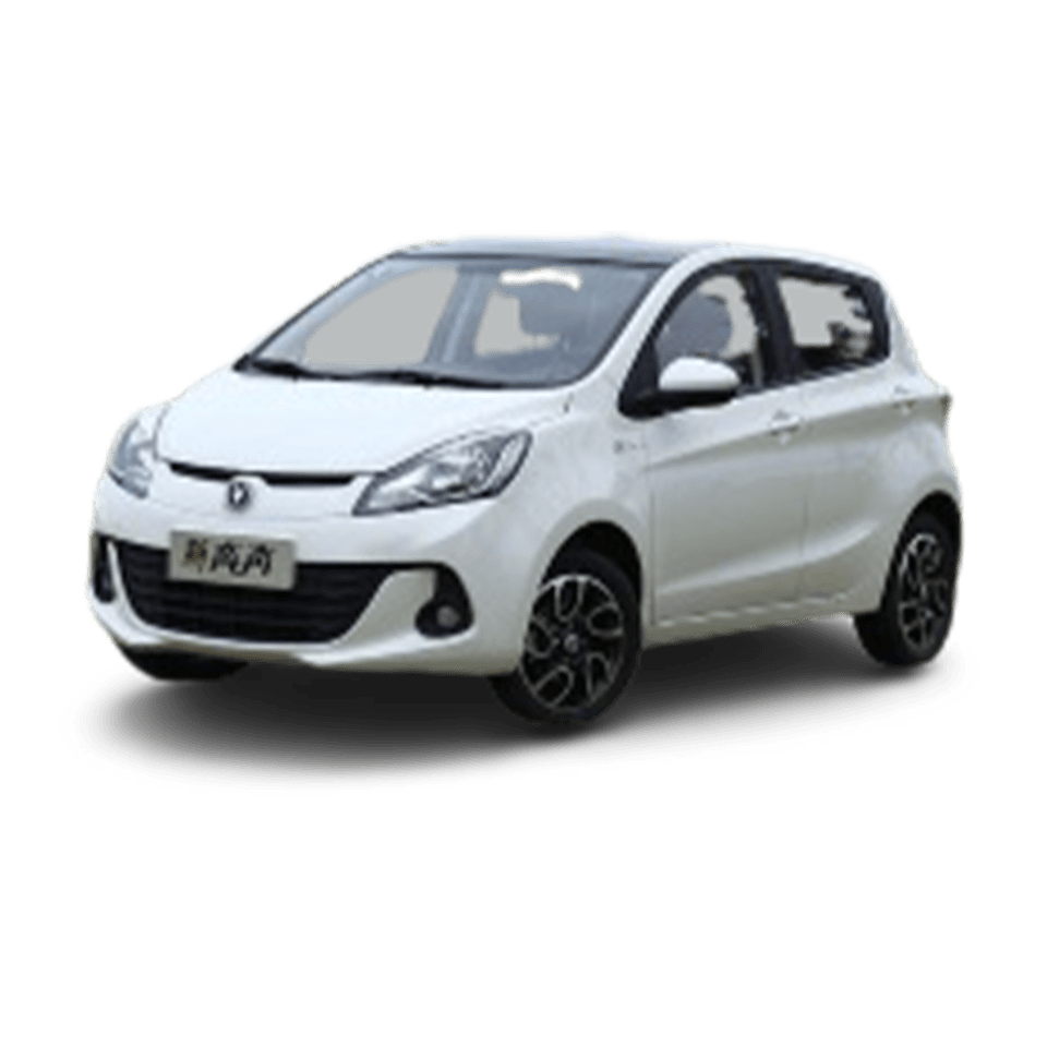 Changan Benni