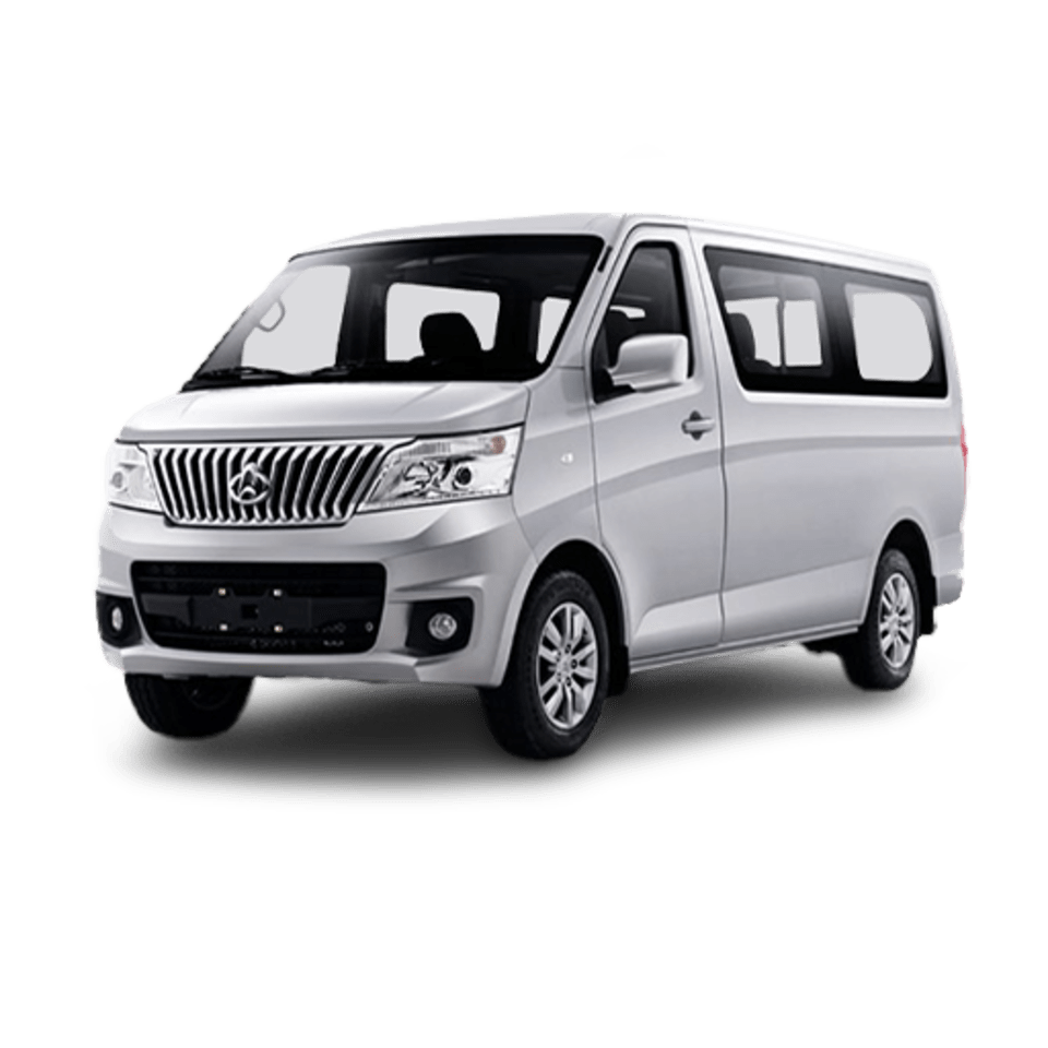 Changan G10