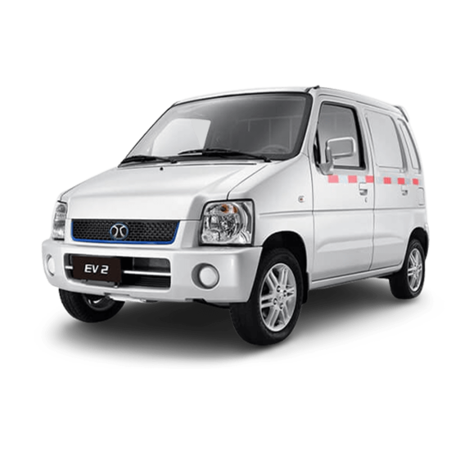 Changhe EV2