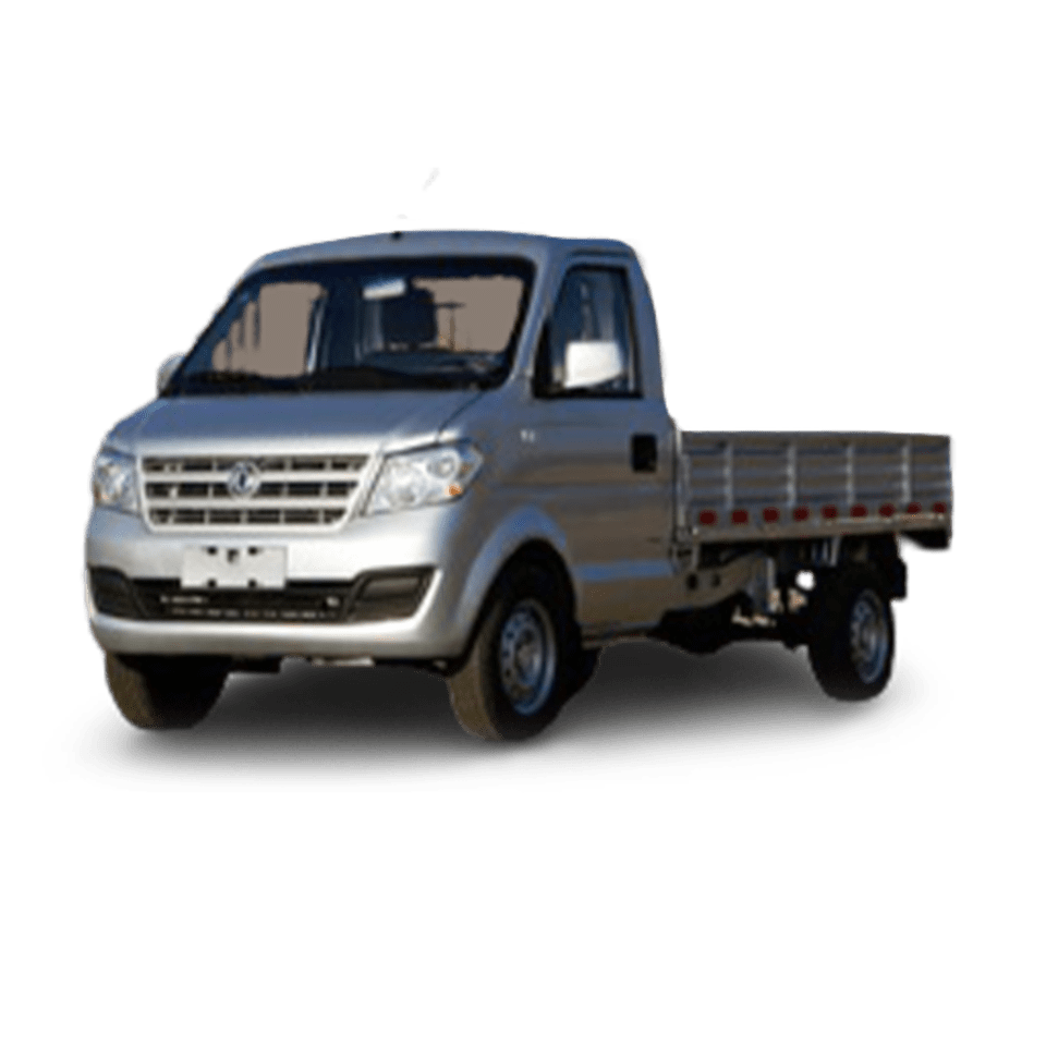 Dongfeng C31