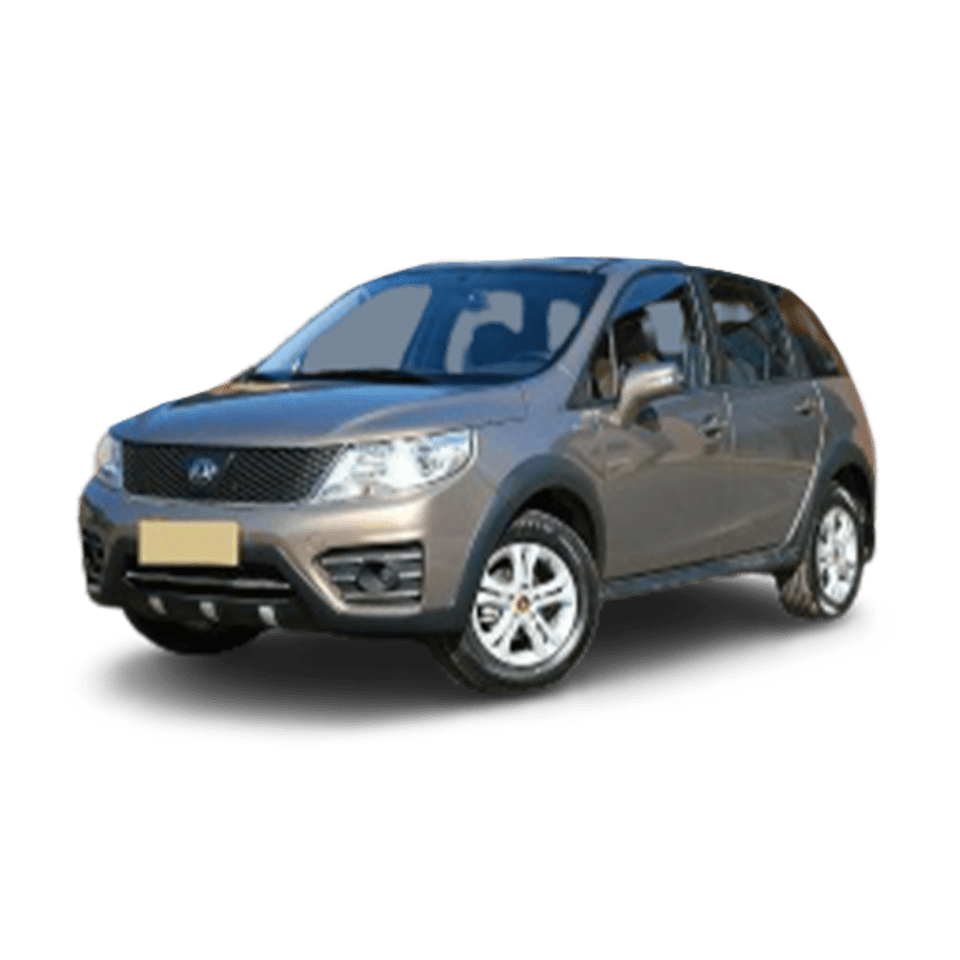 Dongfeng Joyear X3