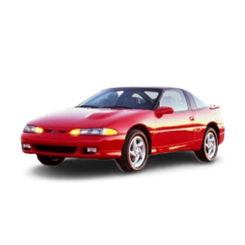 Eagle Talon
