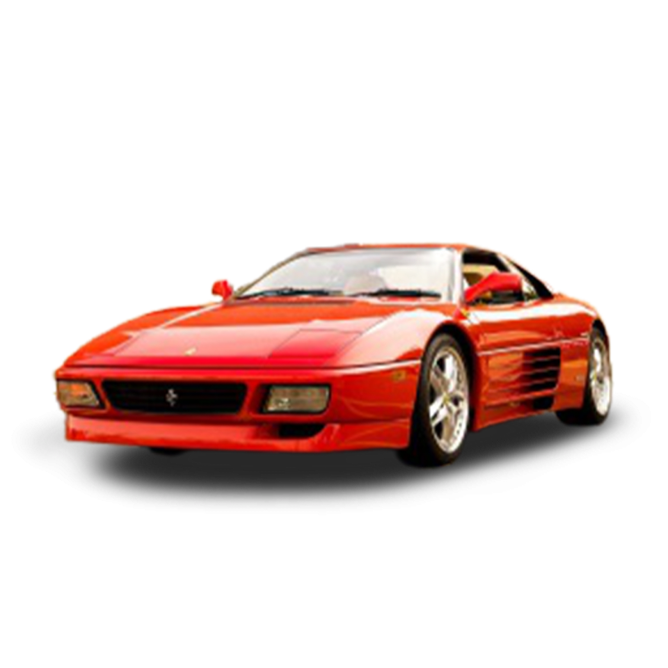 Ferrari 348 GTB