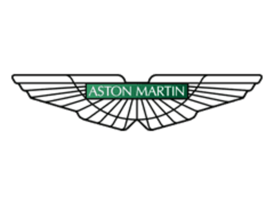 Aston Martin Valhalla