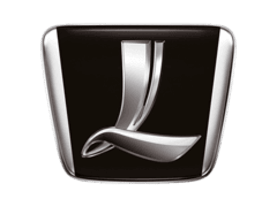 Luxgen N7