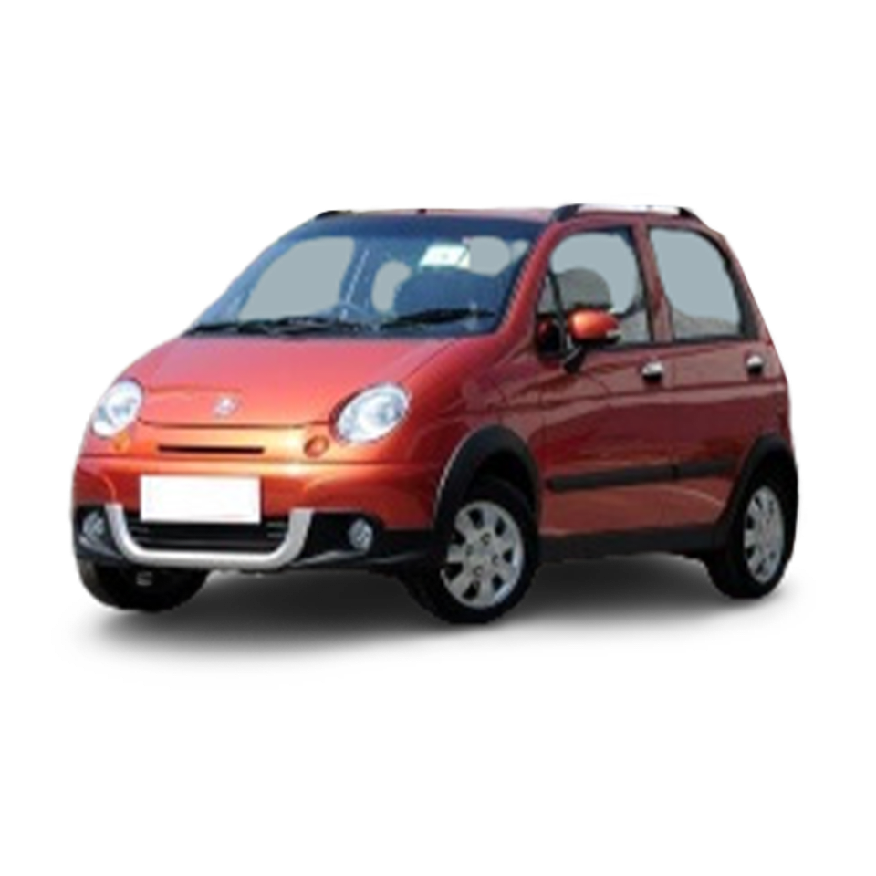 Baojun Lechi