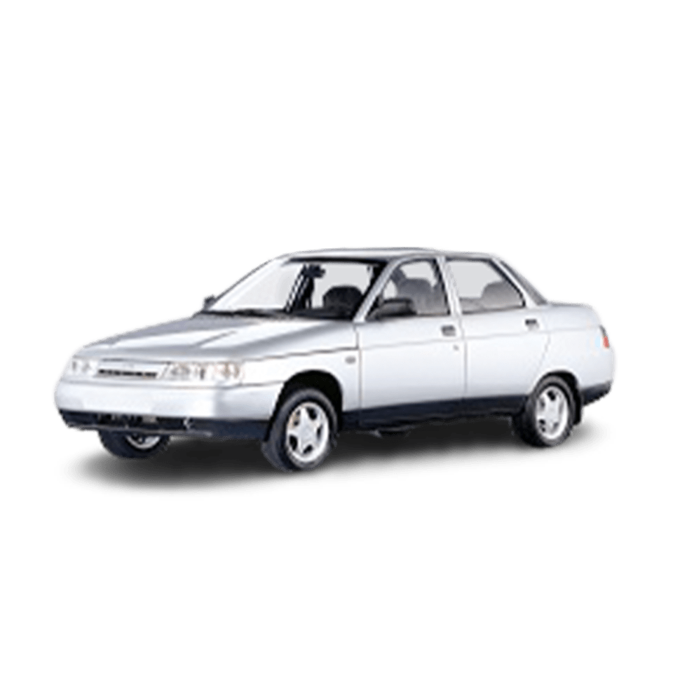 VAZ 2110