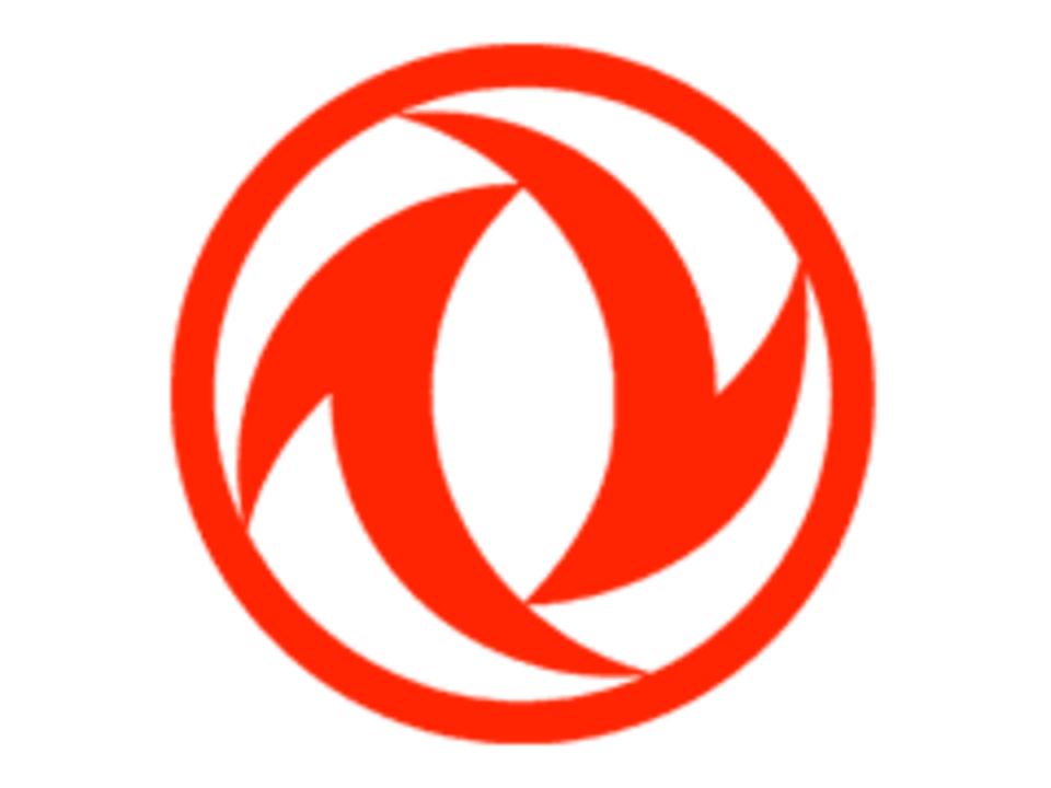 Dongfeng D52