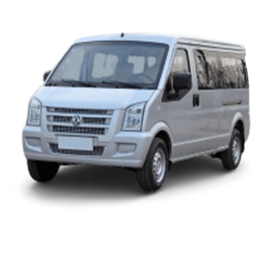 Dongfeng C36