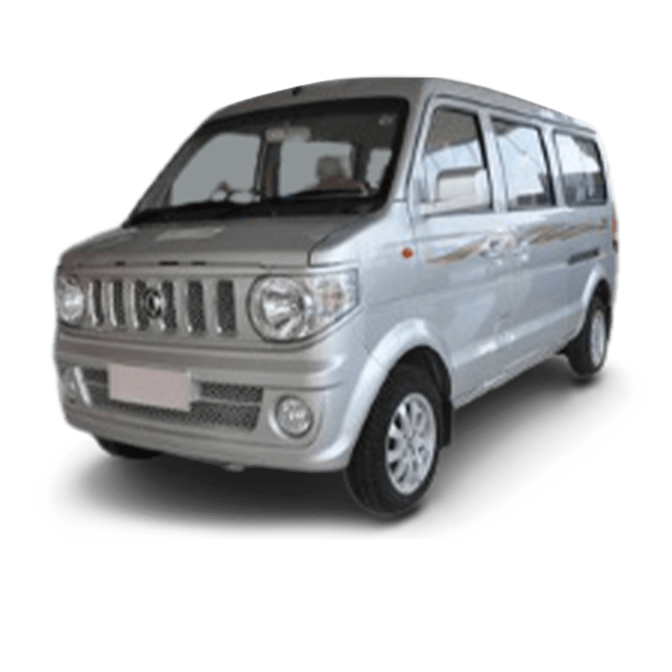 Dongfeng V29