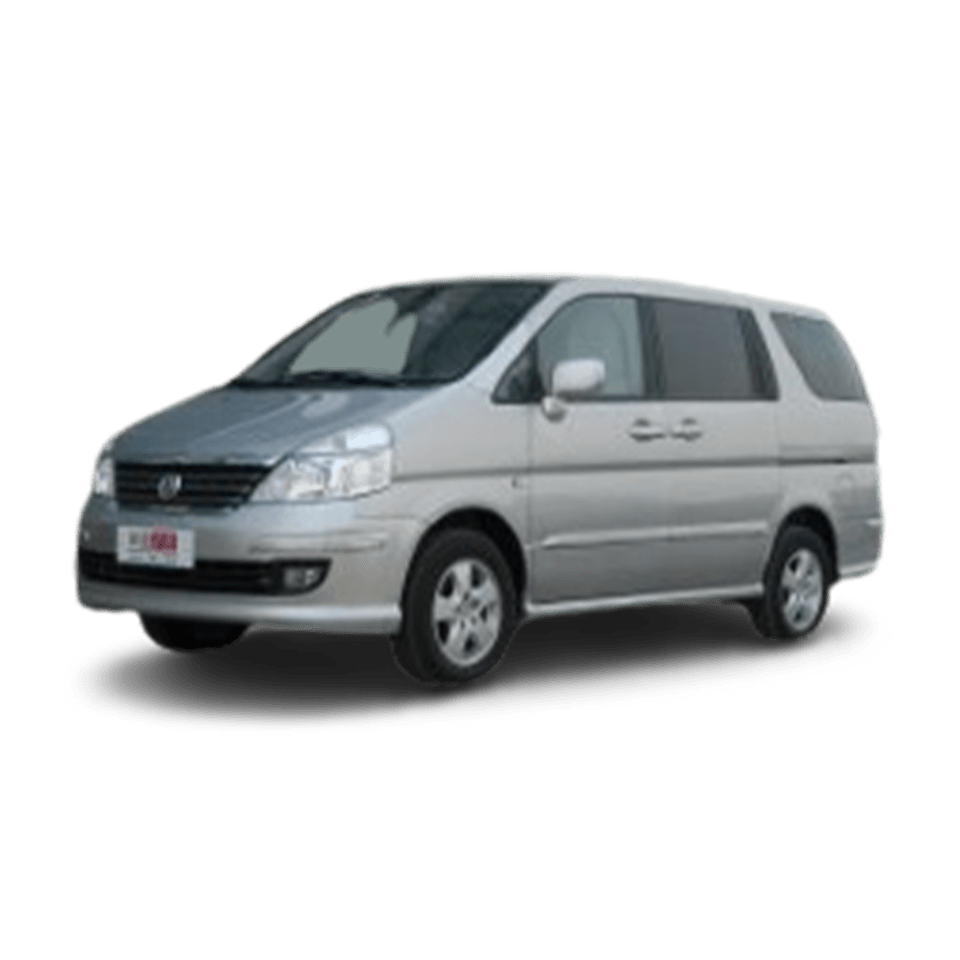Dongfeng Yumsun