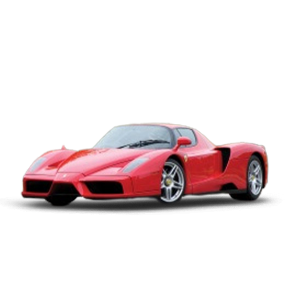 Ferrari Enzo