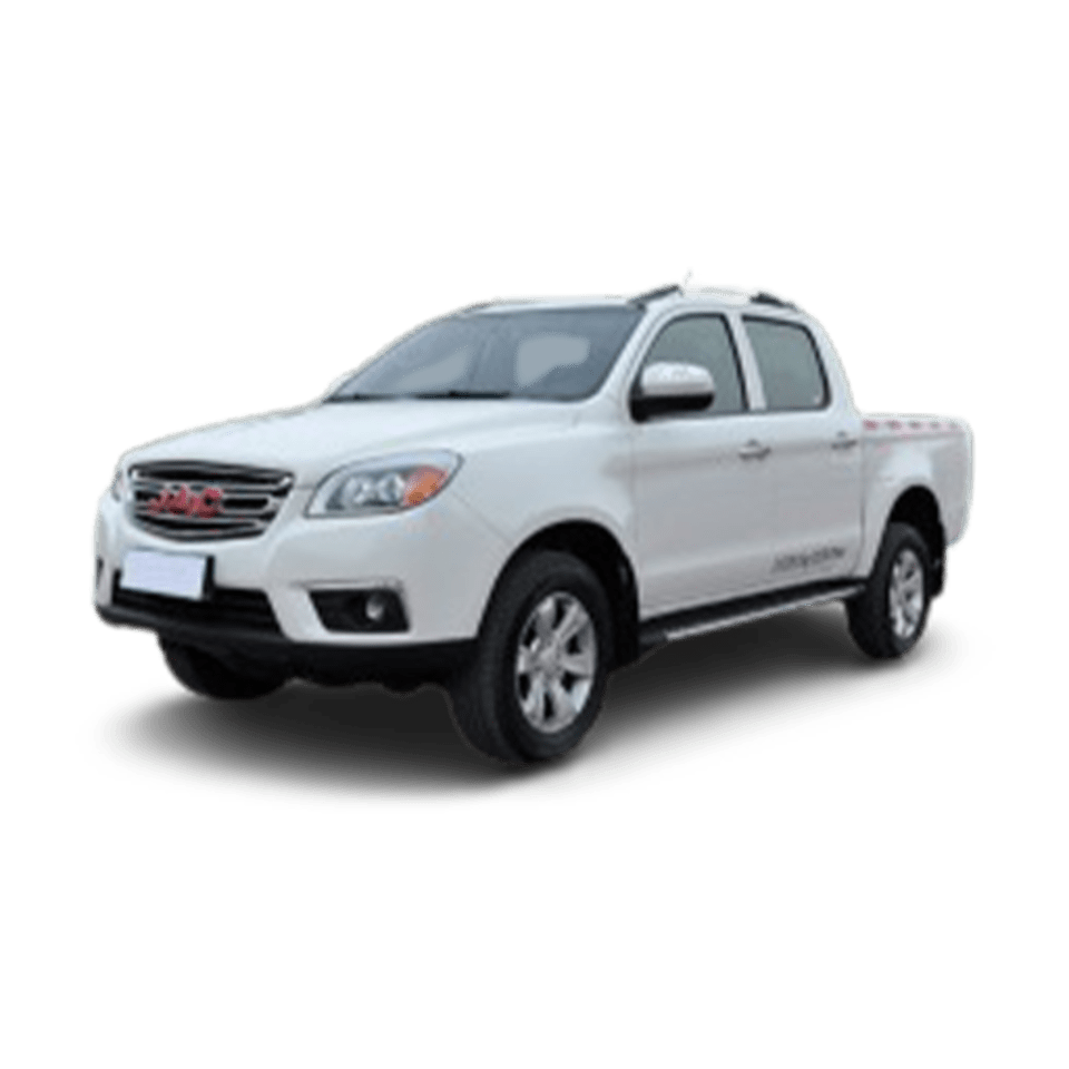 JAC T6