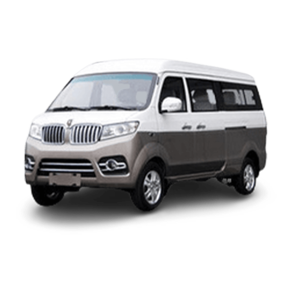 Jinbei X30L