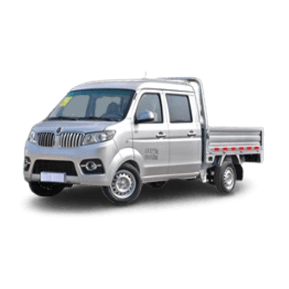 Jinbei T32