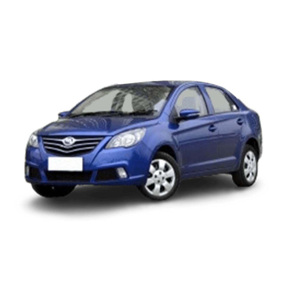 Lifan Celliya