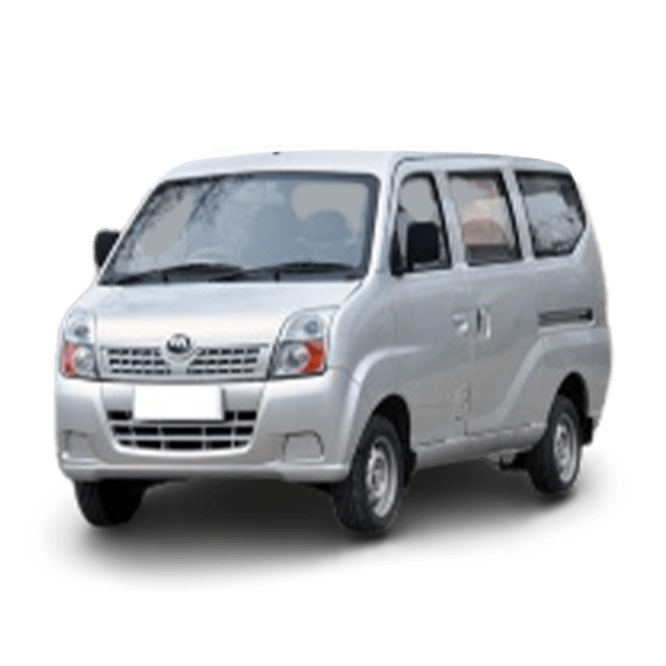 Lifan Fengshun