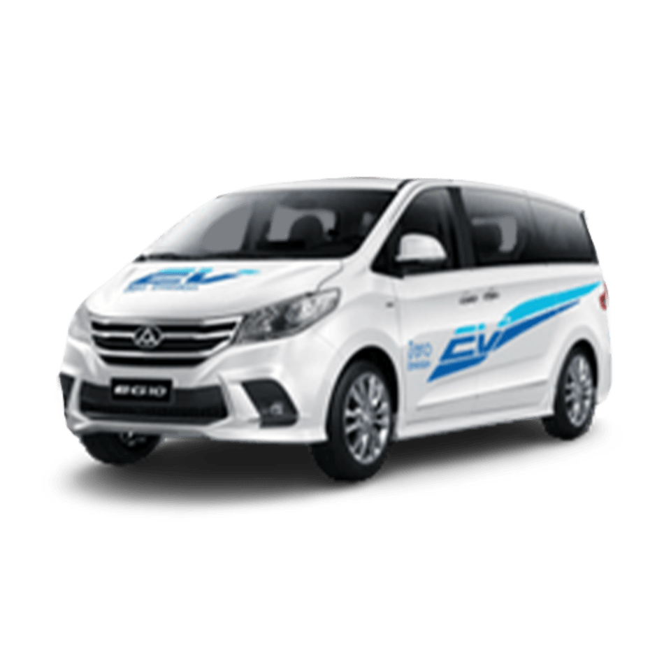 Maxus EG10
