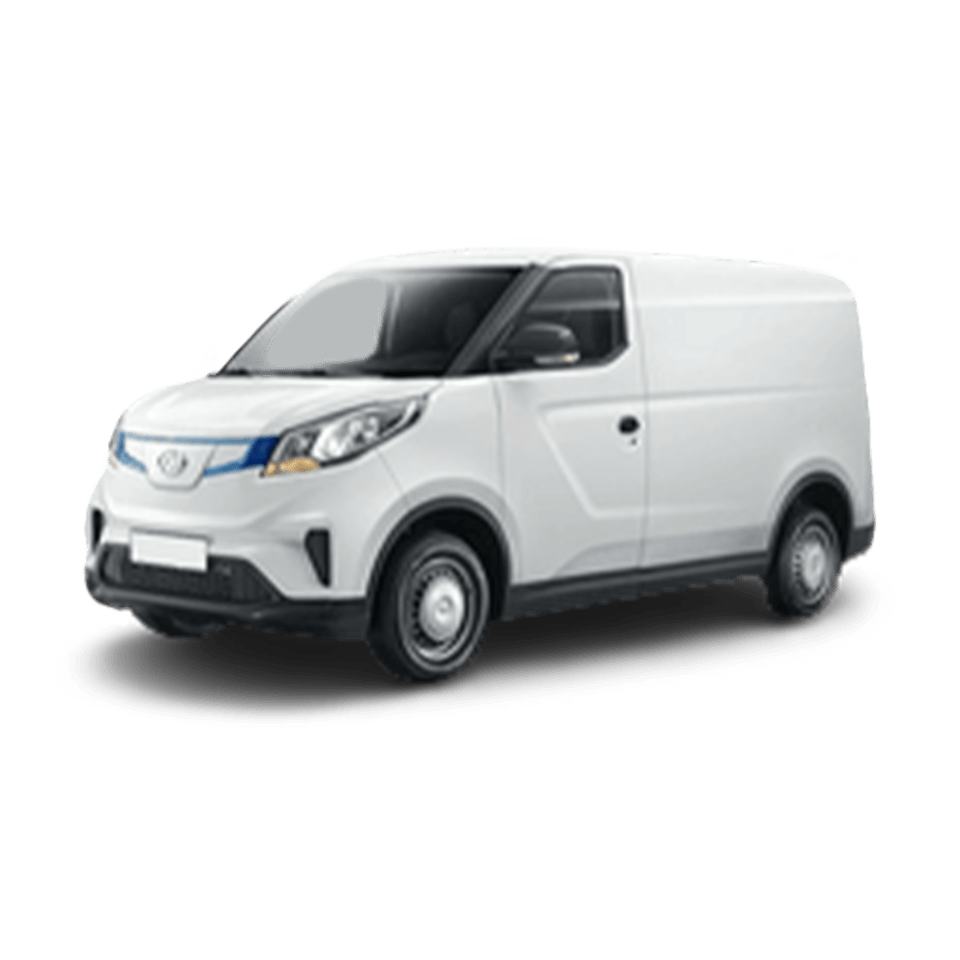 Maxus EV30
