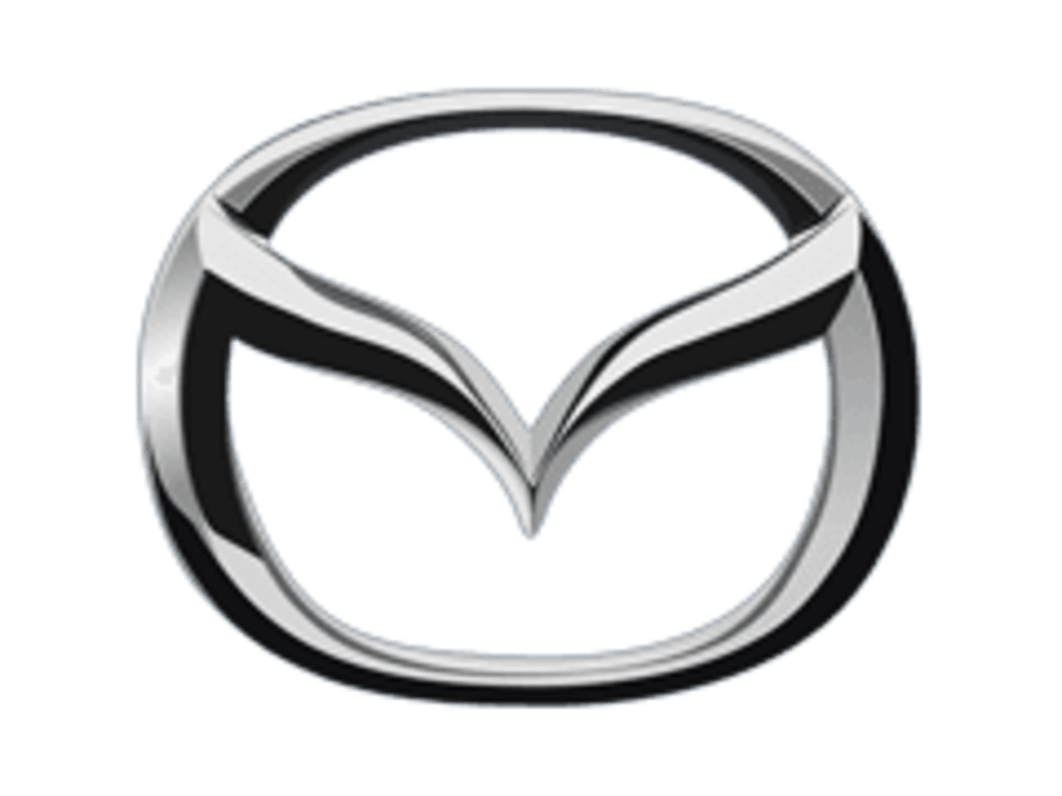 Mazda Xedos 6