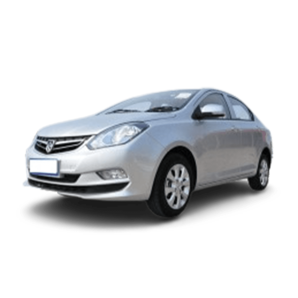 Baojun 330