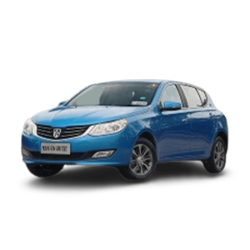 Baojun 610